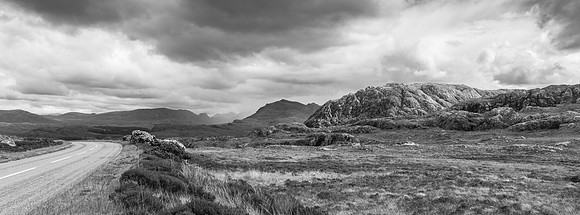 NC500 best ones for facebook-22