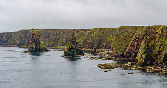 NC500 best ones for facebook-77
