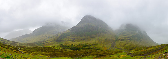 NC500 best ones for facebook-105