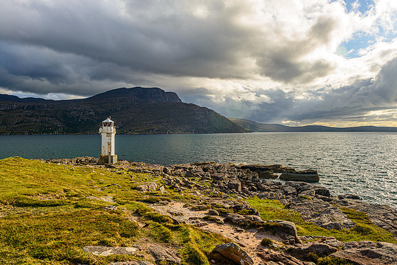NC500 best ones for facebook-36