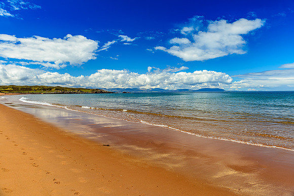NC500 best ones for facebook-17