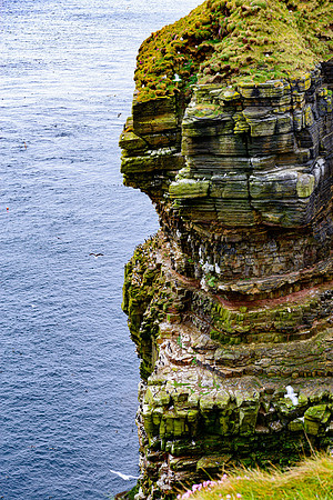 NC500 best ones for facebook-81