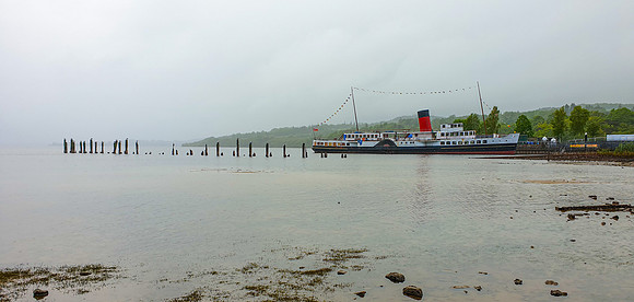 NC500 best ones for facebook-109