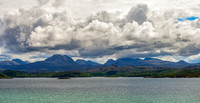 NC500 best ones for facebook-20