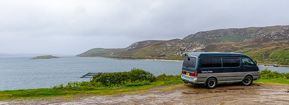 NC500 best ones for facebook-64