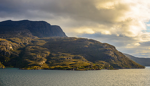 NC500 best ones for facebook-38