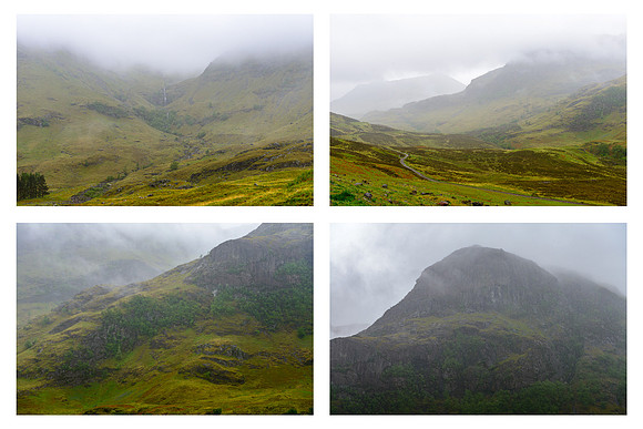 NC500 best ones for facebook-106