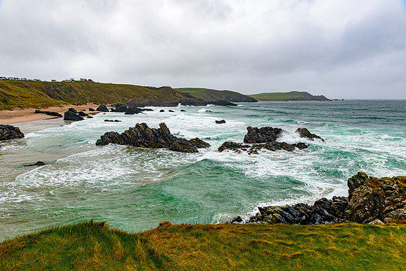 NC500 best ones for facebook-57