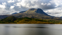 NC500 best ones for facebook-13