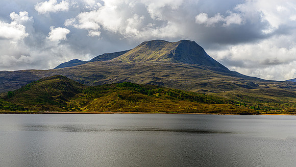 NC500 best ones for facebook-13