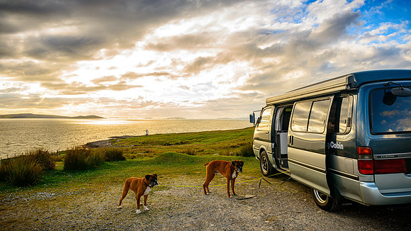 NC500 best ones for facebook-37