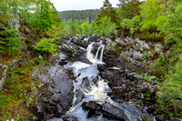 NC500 best ones for facebook-3
