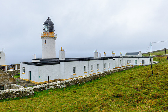 NC500 best ones for facebook-69