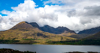 NC500 best ones for facebook-7