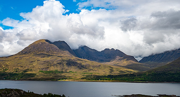 NC500 best ones for facebook-7