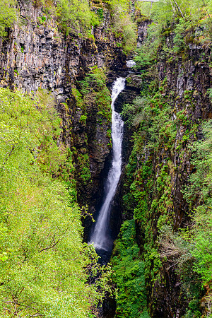 NC500 best ones for facebook-34