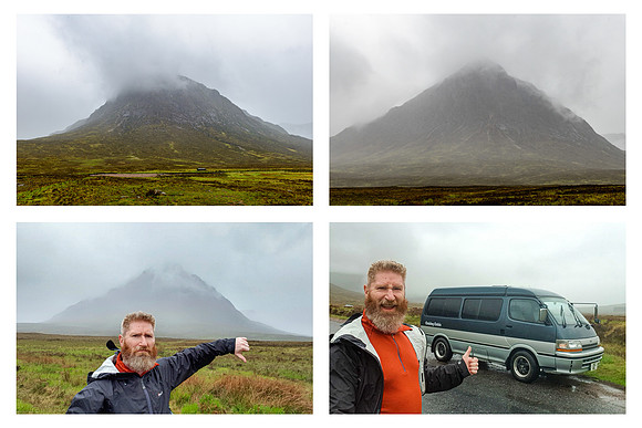 NC500 best ones for facebook-107