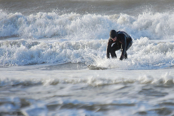 DSC_6150