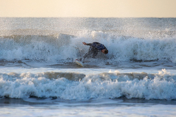 DSC_6233