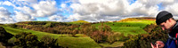 The_Roaches_Panorama_4b