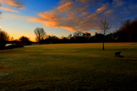 Slough_2009_01_06_07_.jpg