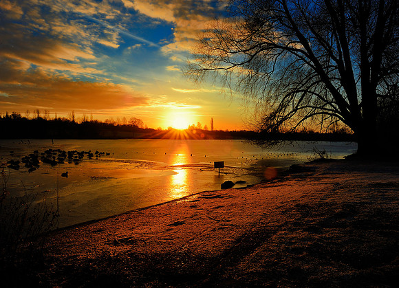 Slough_2009_01_06_10_.jpg
