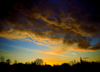 Slough_2009_01_06_03_.jpg