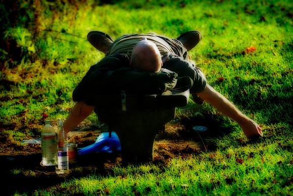 _MDW7965 orton.jpg