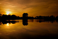 Slough and new l_20080508_173.jpg