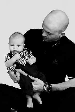 Mikki and Jai September 2010-61