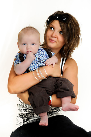 Mikki and Jai September 2010-54