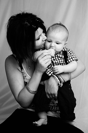 Mikki and Jai September 2010-60