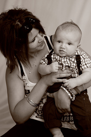Mikki and Jai September 2010-57