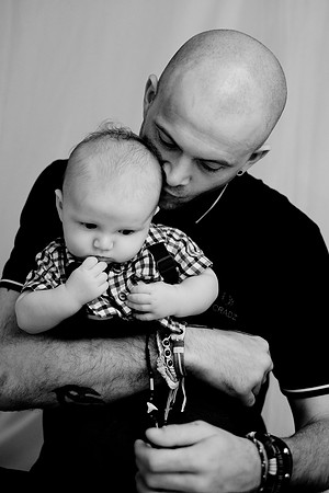 Mikki and Jai September 2010-64