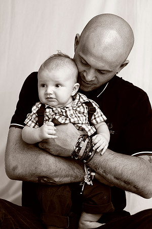 Mikki and Jai September 2010-63