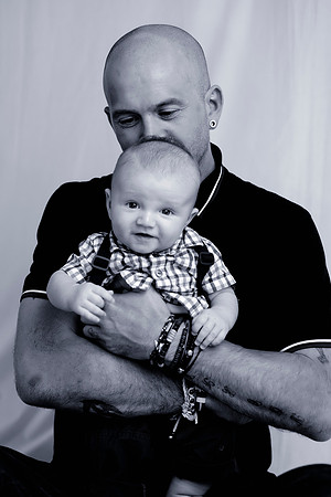 Mikki and Jai September 2010-62