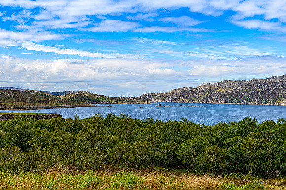 NC500 Day Three-127
