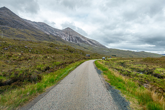 NC500 Day Three-172