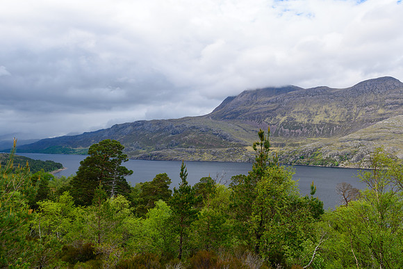 NC500 Day Three-285