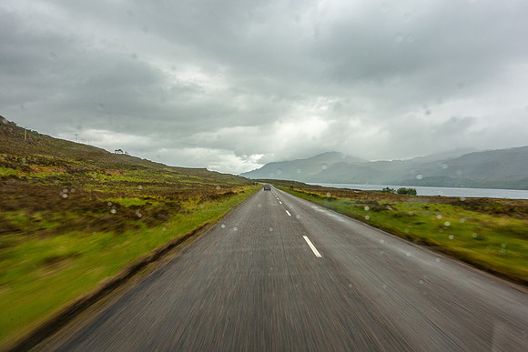 NC500 Day Three-310