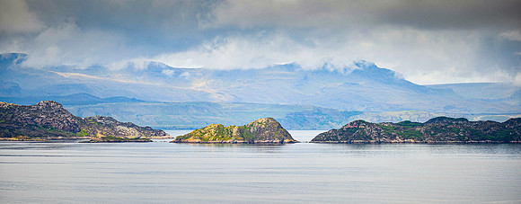 NC500 Day Three-29