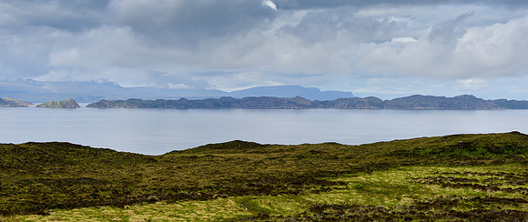 NC500 Day Three-32