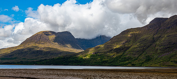 NC500 Day Three-152