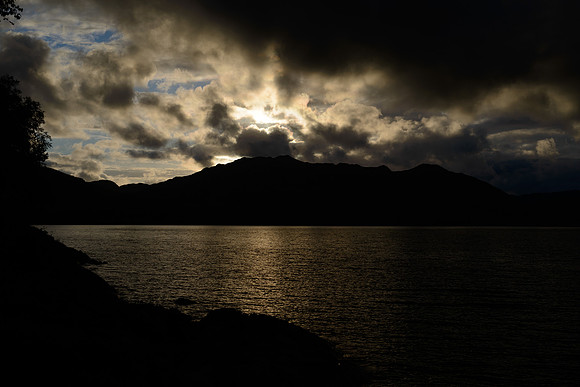 NC500 Day Three-408