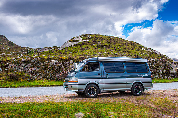 NC500 Day Three-120