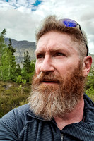 20190520_174152