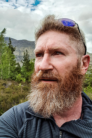 20190520_174152