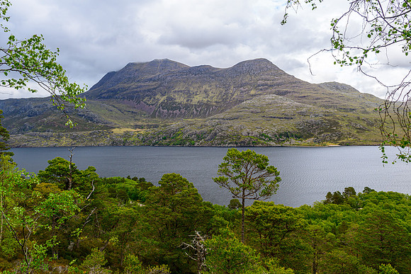 NC500 Day Three-295