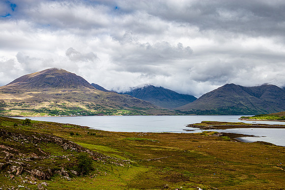 NC500 Day Three-100