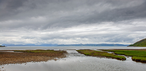 NC500 Day Three-15